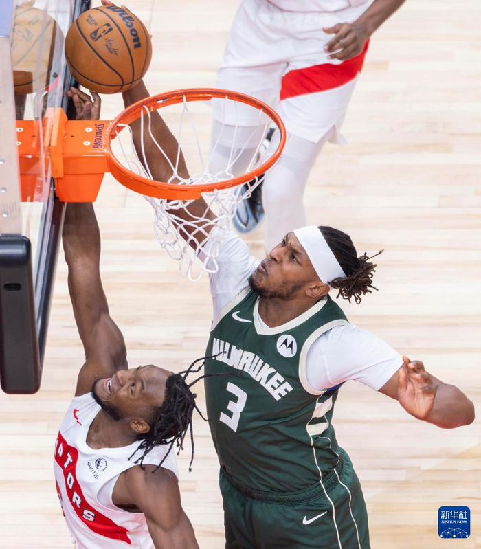 关于多伦多猛龙迎NBA季后赛关键赛,加时末段更衣室发声,震撼外界,心理建设被强调的信息 关于多伦多猛龙迎NBA季后赛关键赛,加时末段更衣室发声,震撼外界,心理建设被强调的信息