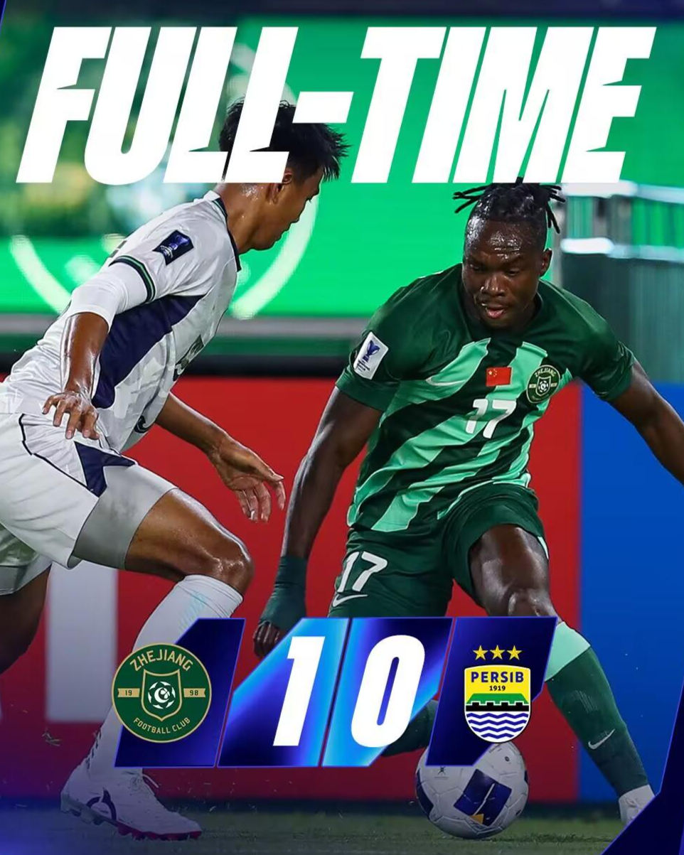 多特蒙德巅峰阵容 多特蒙德巅峰阵容