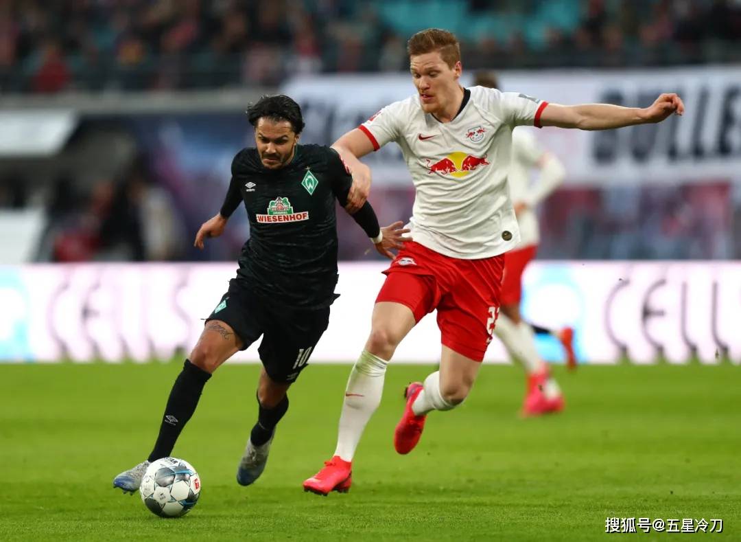 里程碑夜奥兰多魔术完成体检，德甲今晨刷纪录，话题不断，高层口径保持一致的简单介绍