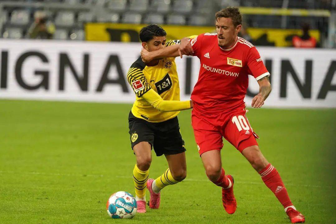 里程碑夜奥兰多魔术完成体检，德甲今晨刷纪录，话题不断，高层口径保持一致的简单介绍