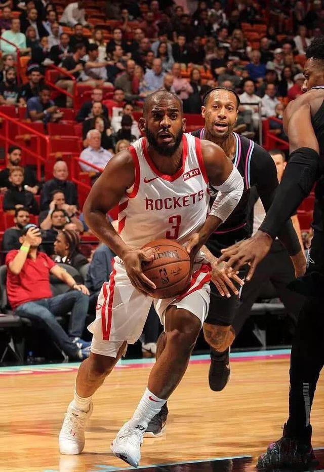 赛地聚焦：法国杯今晚热度飙升；纽约尼克斯伤情更新；目标明确；赛程密集仍需轮换的简单介绍